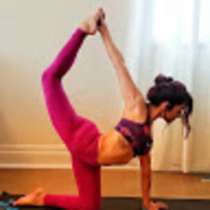 Meet your Posher, Daniela